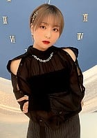 Miyu Tomita